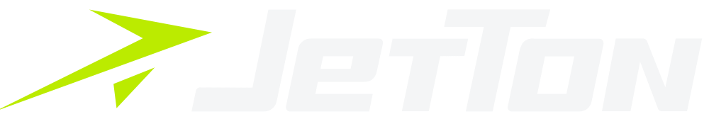 Logo-kz-JetTon-Casino